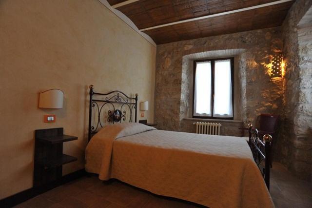 Il Casale Di Mario Villa Montecchio  Ngoại thất bức ảnh