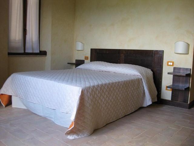 Il Casale Di Mario Villa Montecchio  Ngoại thất bức ảnh