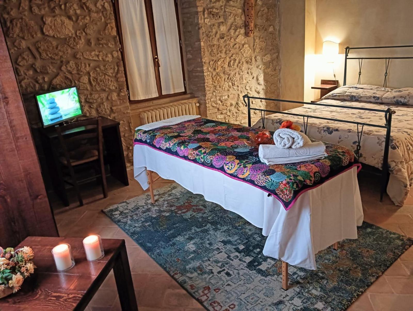 Il Casale Di Mario Villa Montecchio  Ngoại thất bức ảnh