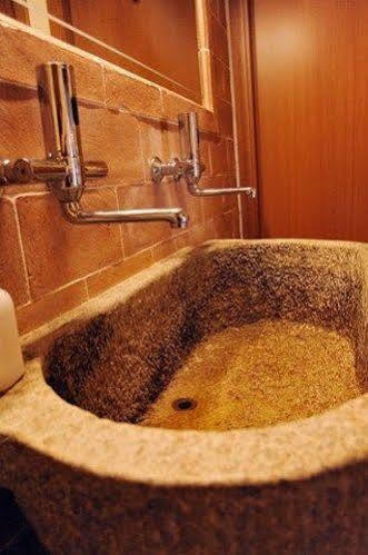 Il Casale Di Mario Villa Montecchio  Ngoại thất bức ảnh