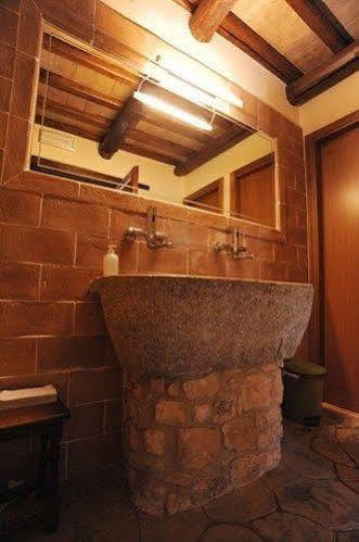 Il Casale Di Mario Villa Montecchio  Ngoại thất bức ảnh