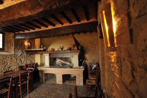 Il Casale Di Mario Villa Montecchio  Ngoại thất bức ảnh